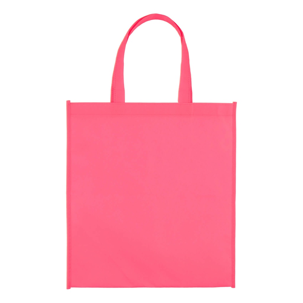 BL 008 ROSA