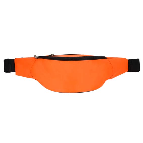 BL 011 NARANJA