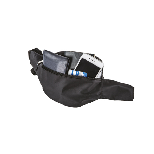 BL 011 NEGRO
