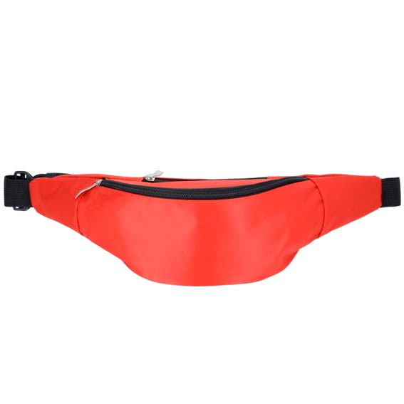 BL 011 ROJO