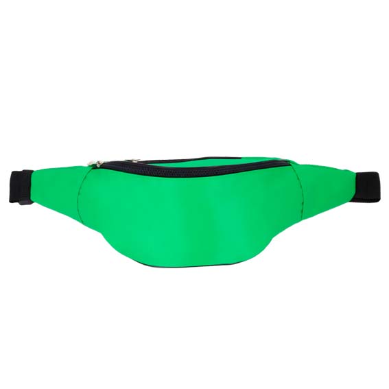 BL 011 VERDE