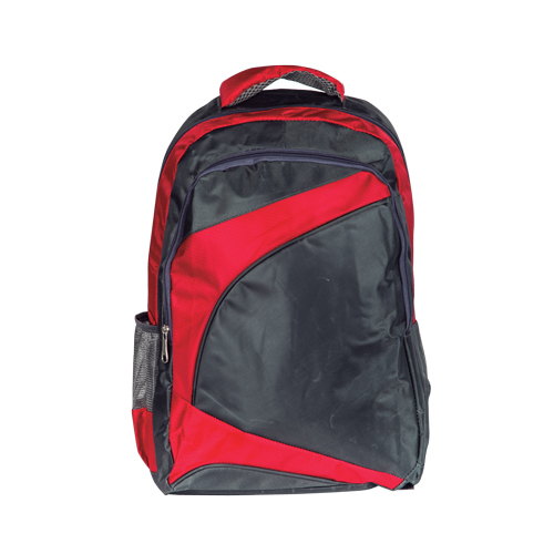 BL 012 ROJO