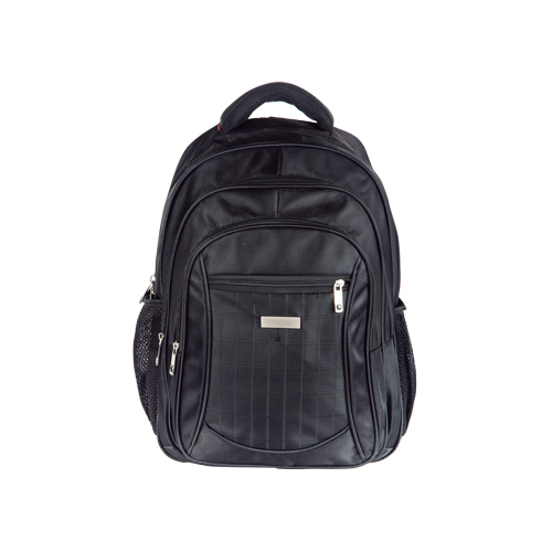 BL 013 NEGRO