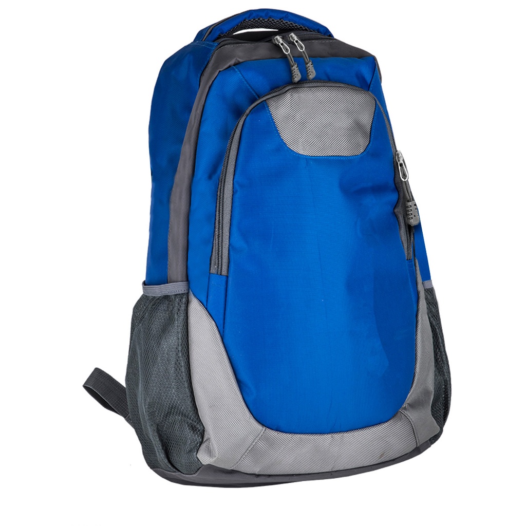 BL 021 AZUL