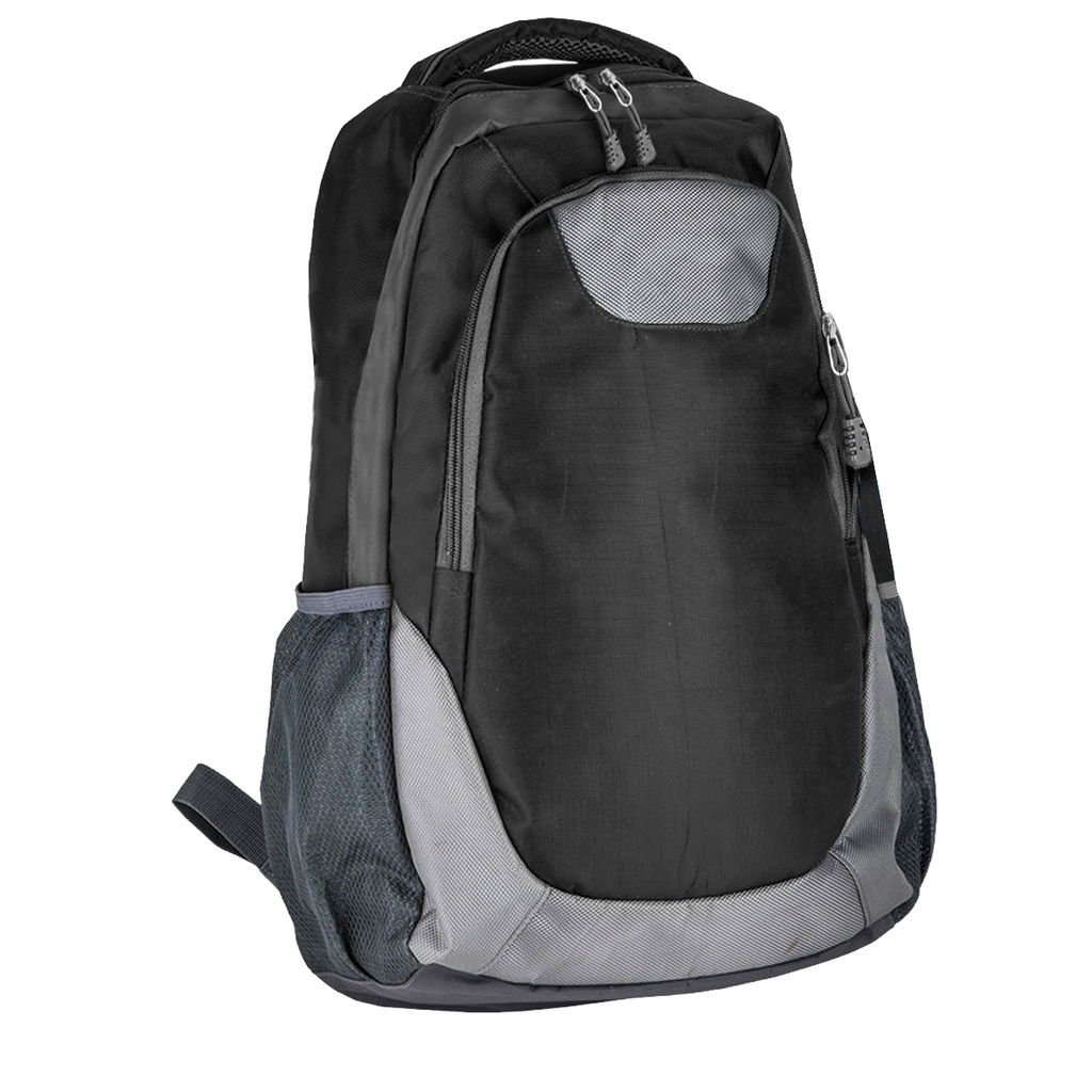 BL 021 NEGRO