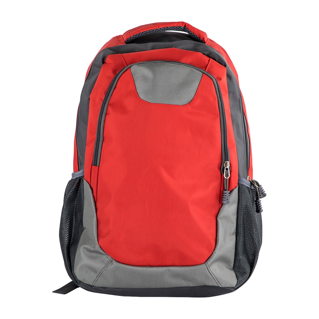 BL 021 ROJO