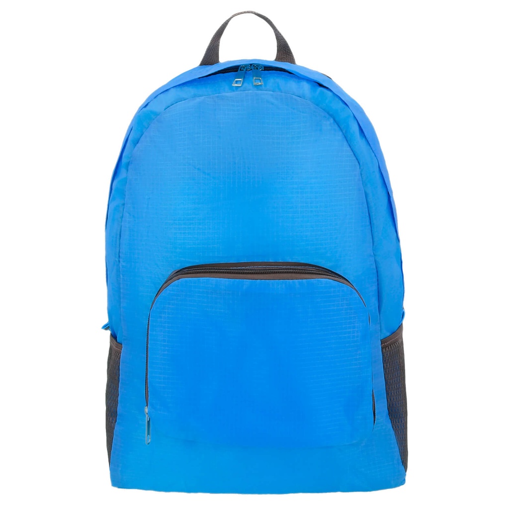 BL 023 AZUL