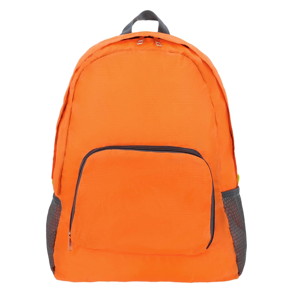 BL 023 NARANJA