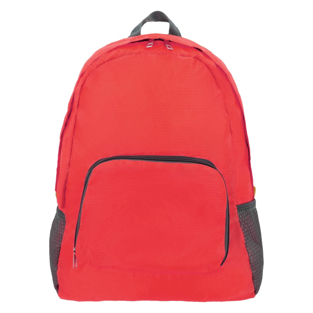 BL 023 ROJO