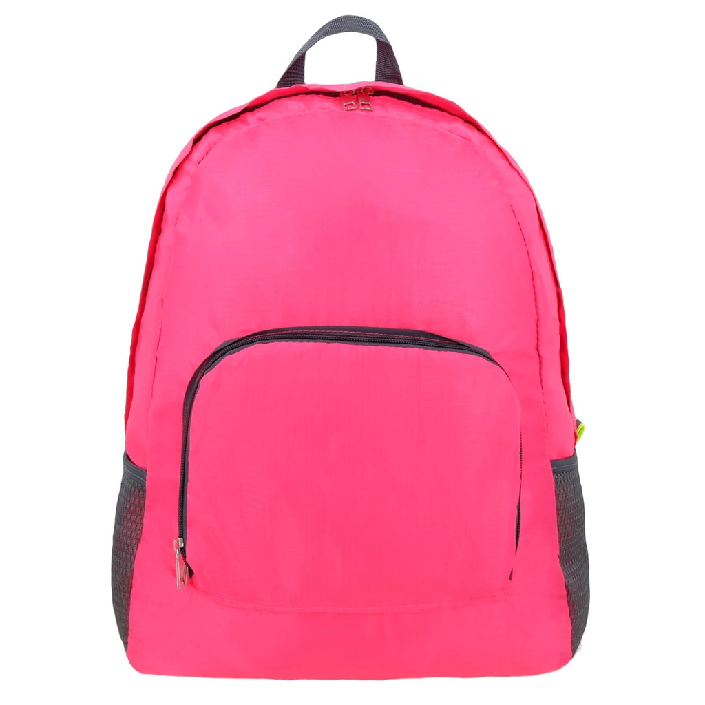 BL 023 ROSA