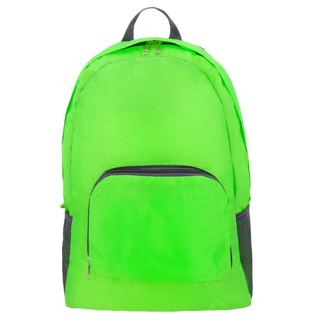 BL 023 VERDE