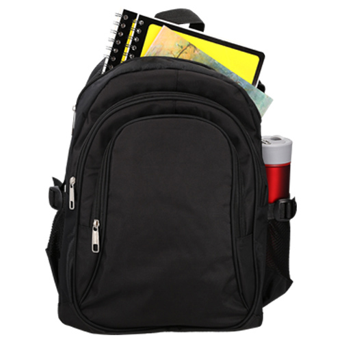 BL 027 NEGRO