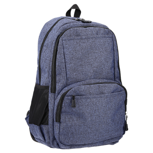 BL 028 AZUL