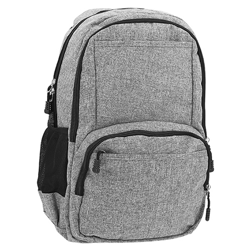 BL 028 GRIS