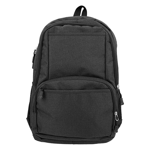 BL 028 NEGRO