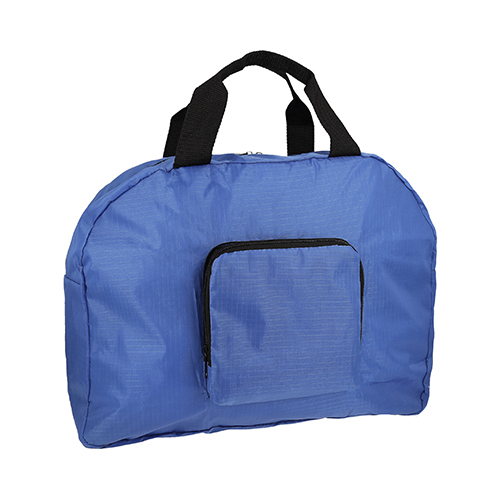 BL 033 AZUL