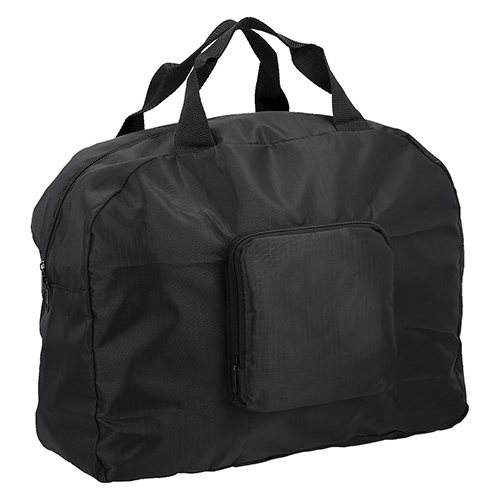 BL 033 NEGRO
