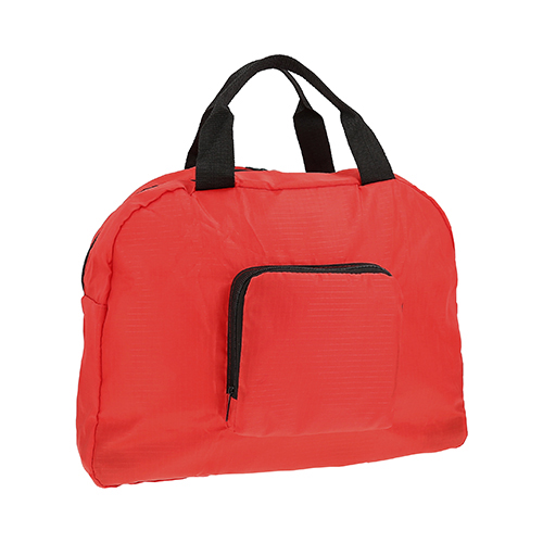BL 033 ROJO