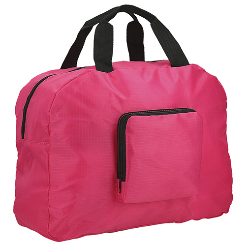 BL 033 ROSA