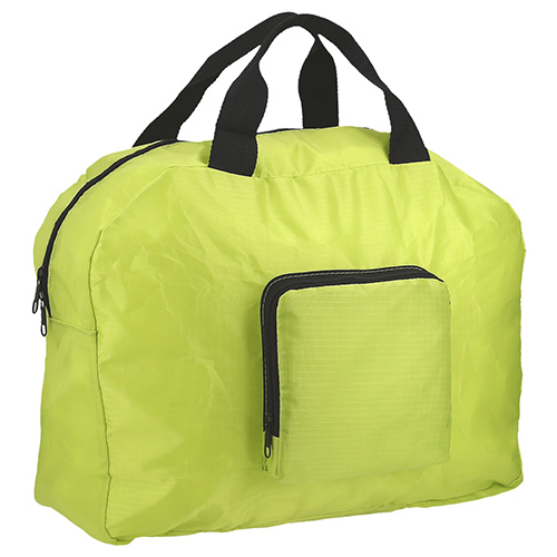 BL 033 VERDE