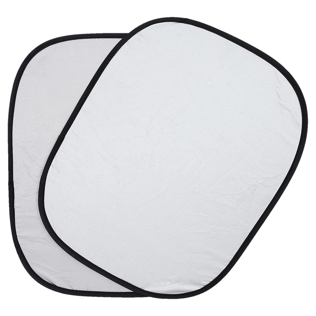 BL 035 PLATA