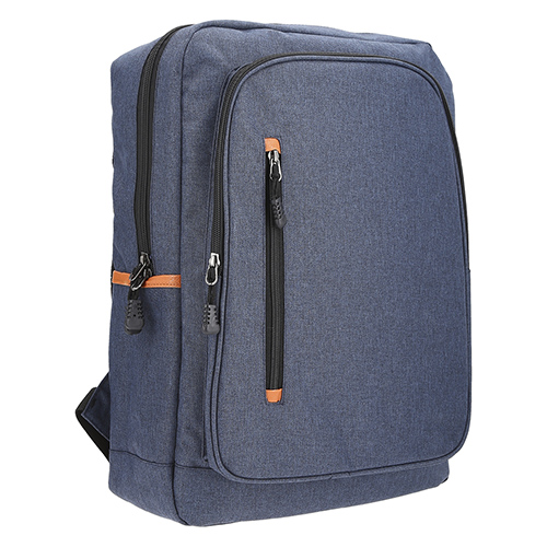 BL 036 AZUL