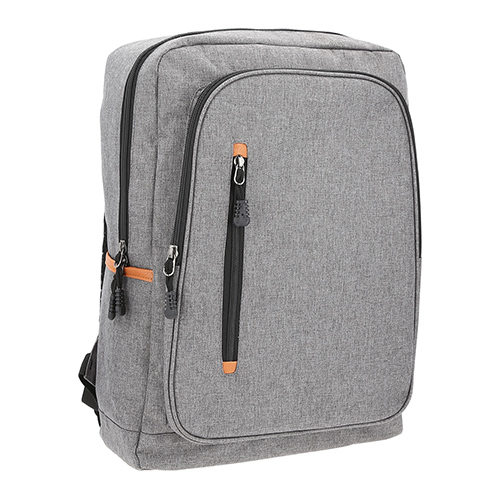BL 036 GRIS