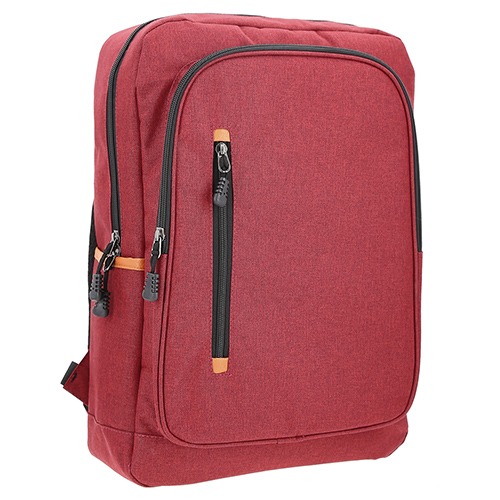 BL 036 ROJO