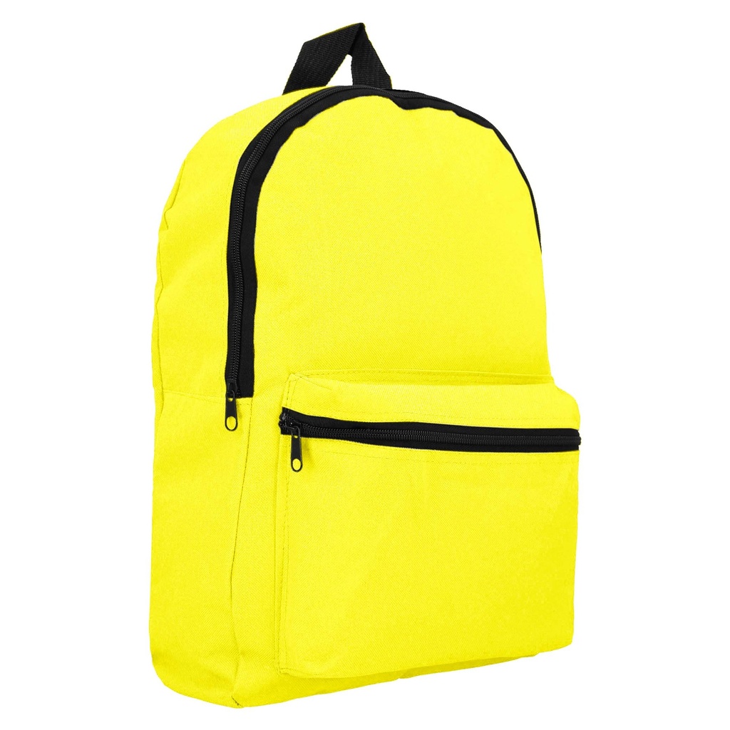 BL 041 AMARILLO