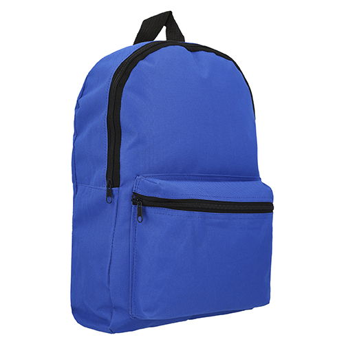 BL 041 AZUL