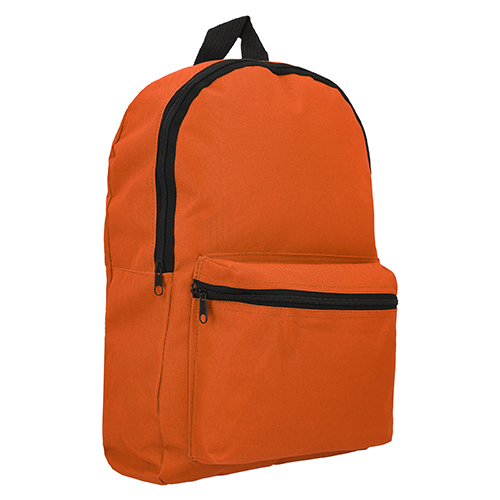 BL 041 NARANJA