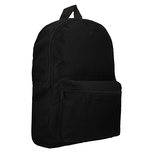 BL 041 NEGRO