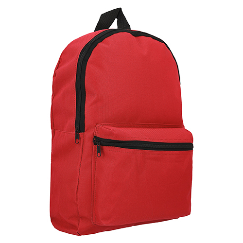 BL 041 ROJO