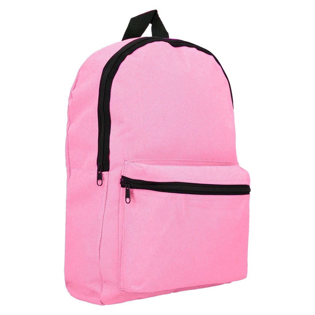 BL 041 ROSA