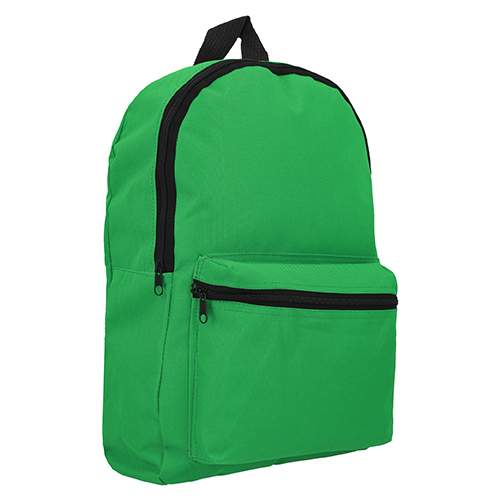 BL 041 VERDE