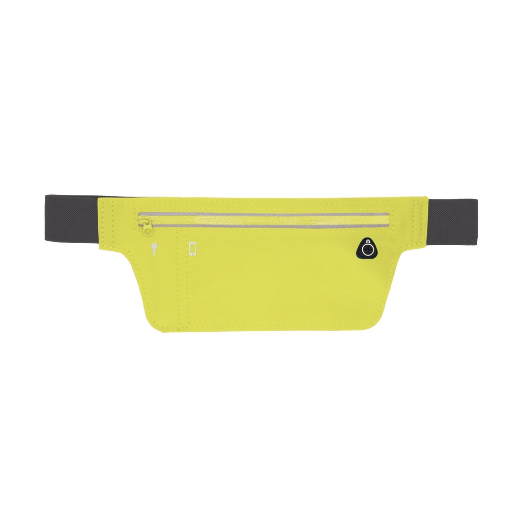 BL 044 AMARILLO