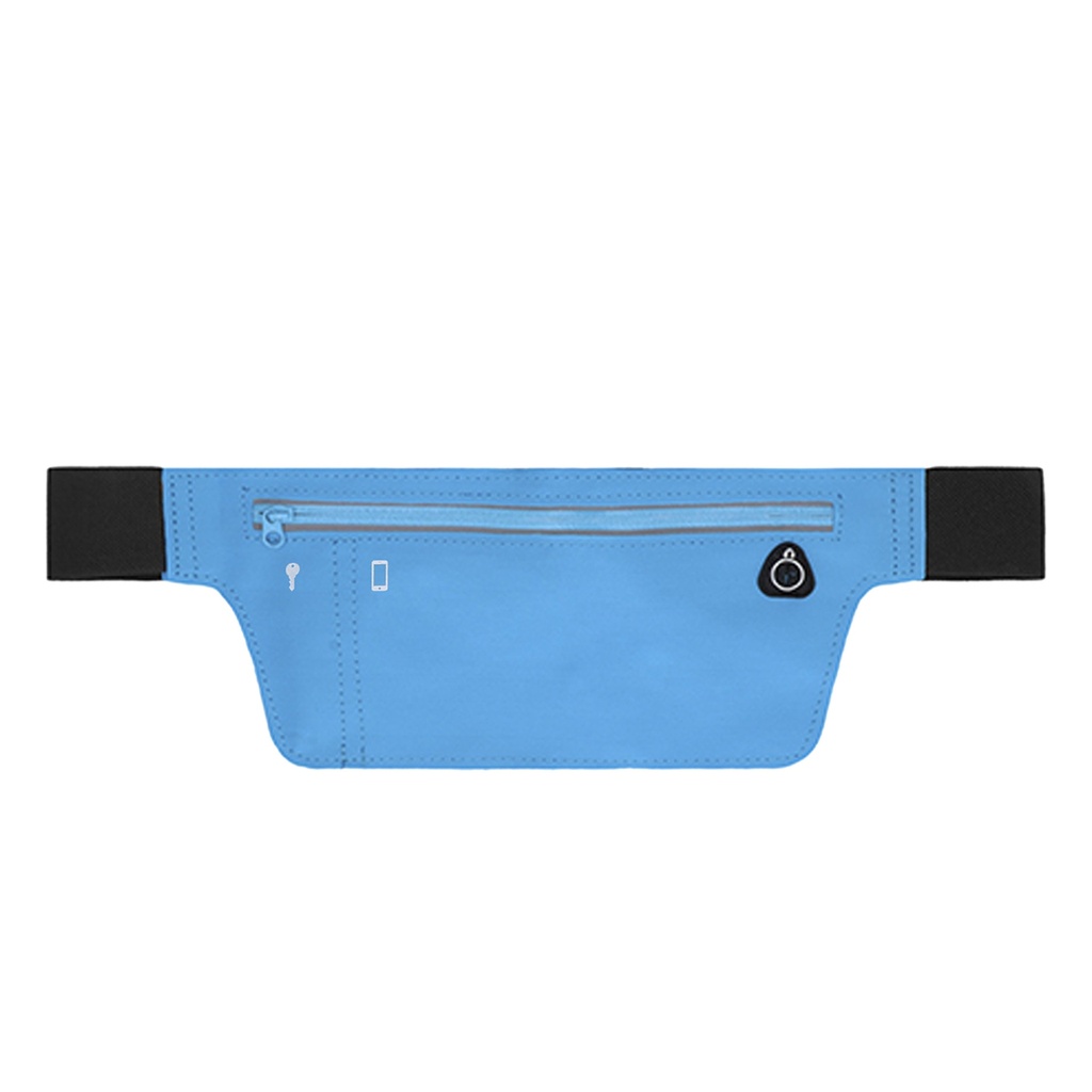 BL 044 AZUL
