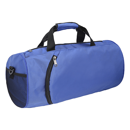 BL 045 AZUL