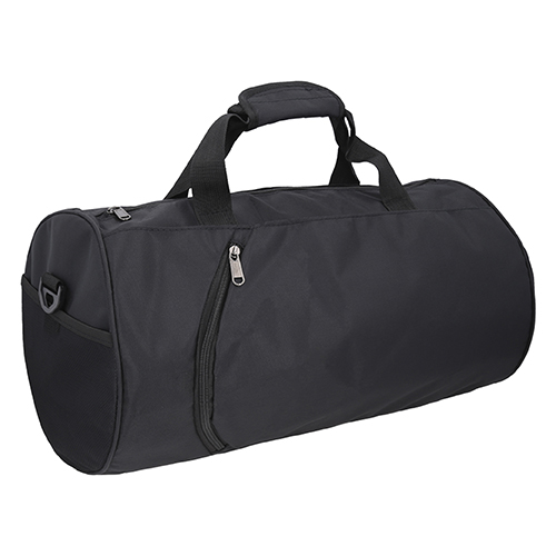 BL 045 NEGRO