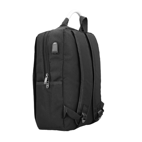 BL 051 NEGRO