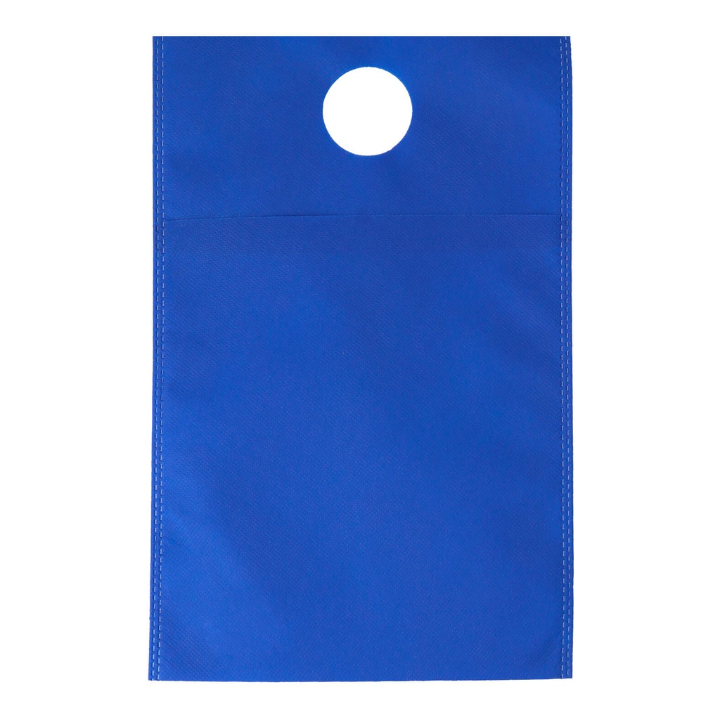 BL 055 AZUL