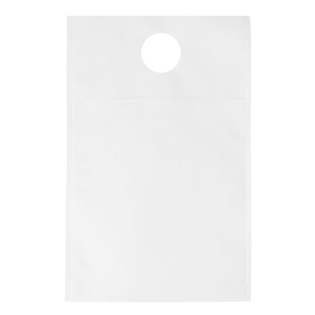 BL 055 BLANCO