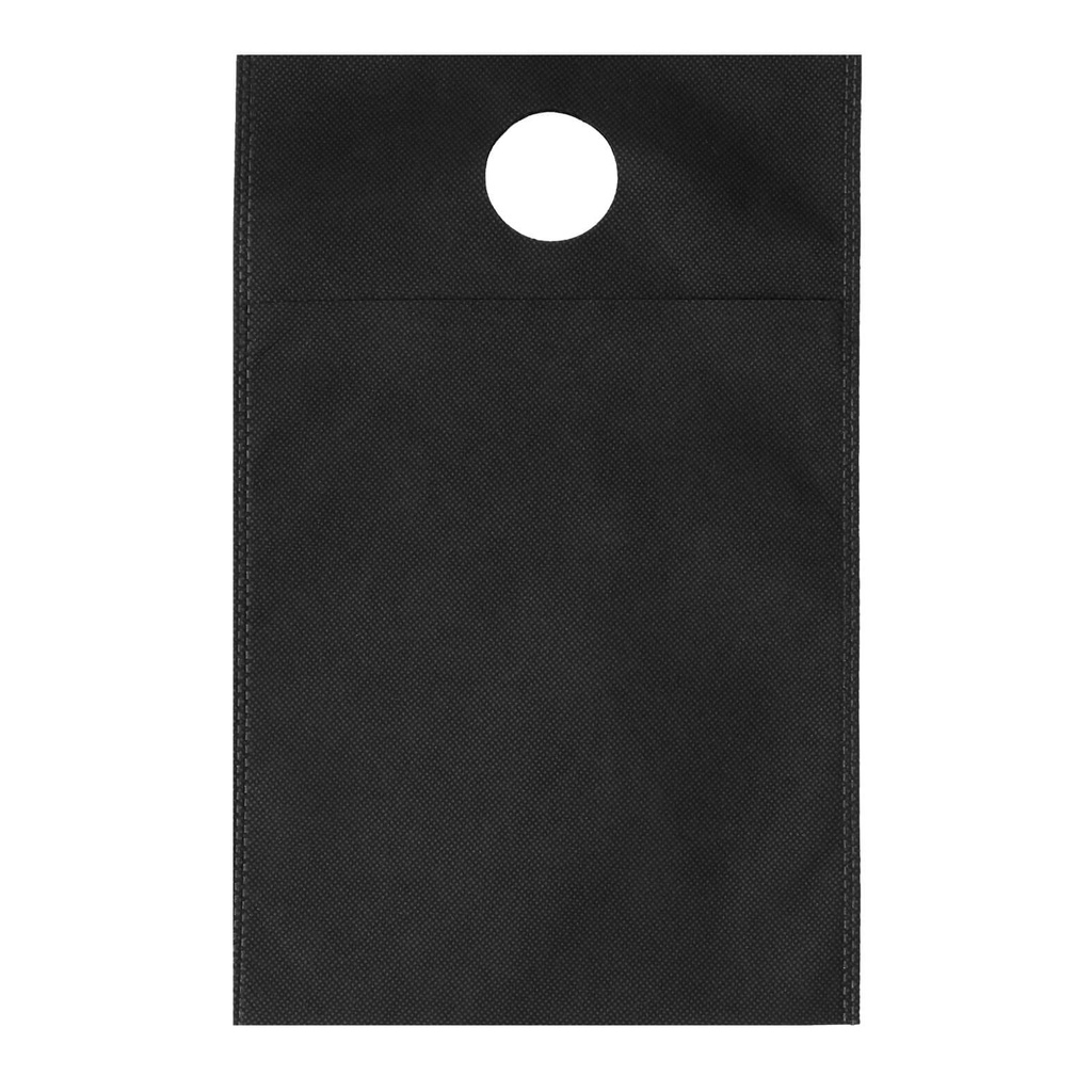BL 055 NEGRO