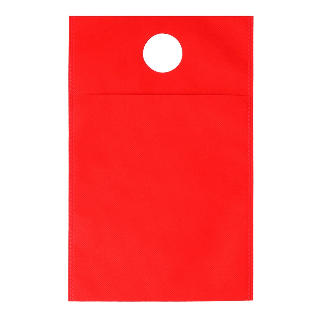 BL 055 ROJO