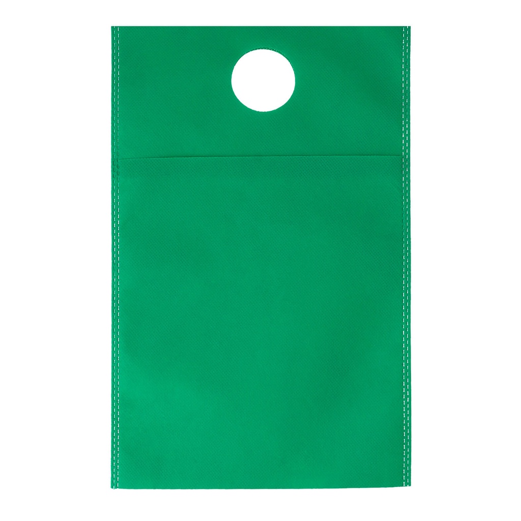 BL 055 VERDE