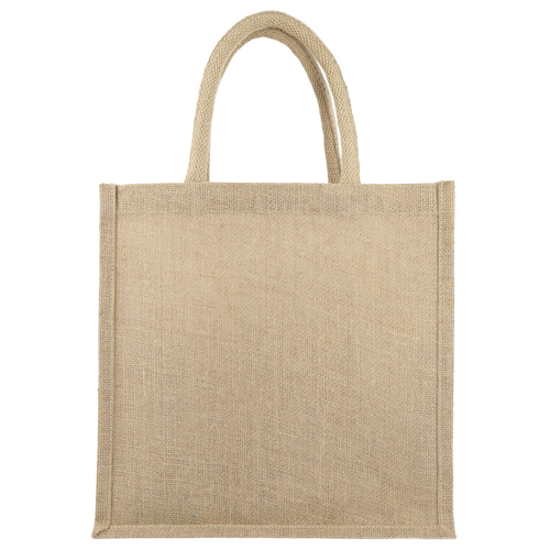 BL 058 UNICO