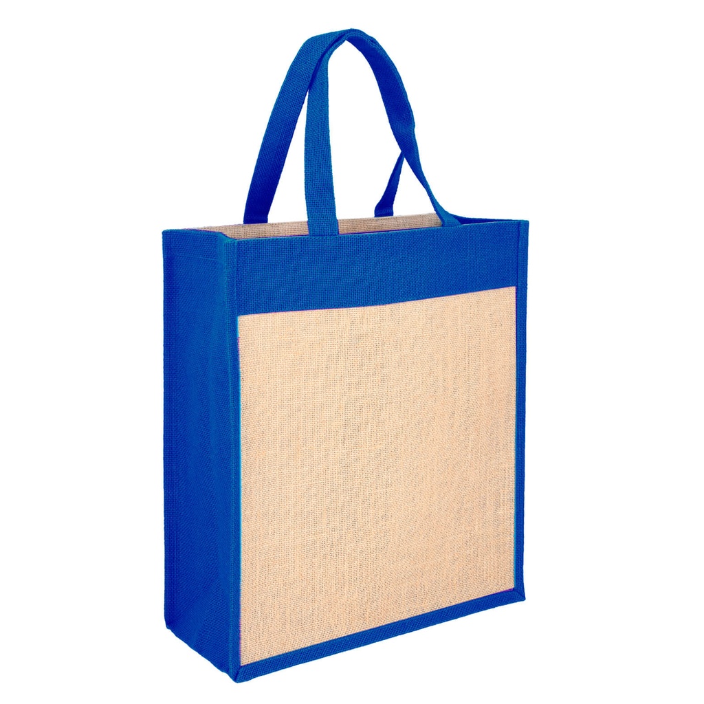 BL 059 AZUL