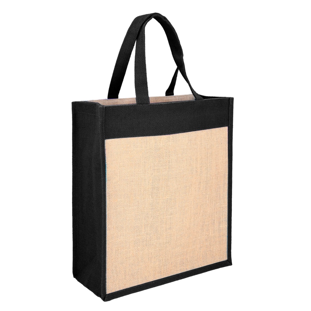 BL 059 NEGRO