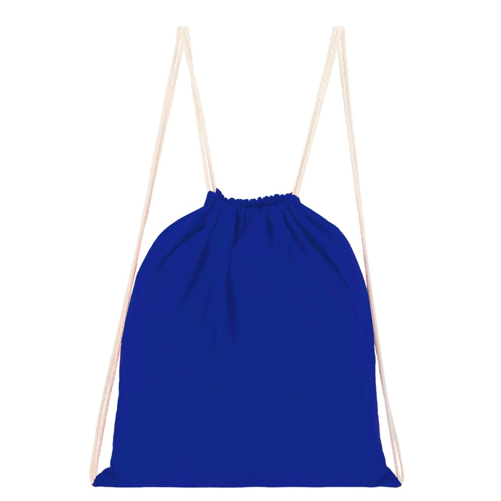 BL 062 AZUL
