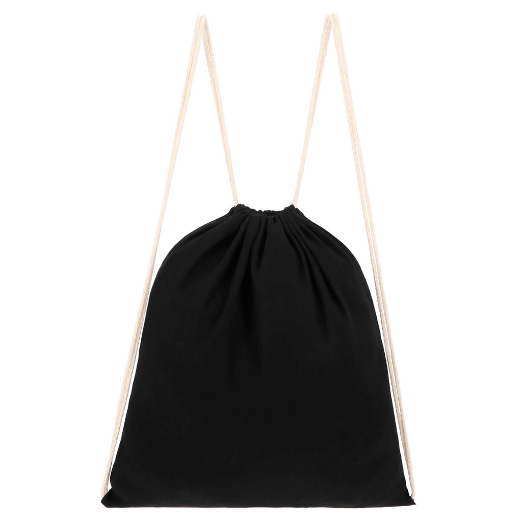 BL 062 NEGRO